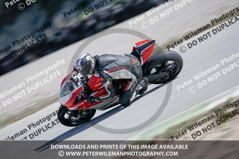 enduro digital images;event digital images;eventdigitalimages;no limits trackdays;park motor;park motor no limits trackday;park motor photographs;park motor trackday photographs;peter wileman photography;racing digital images;trackday digital images;trackday photos